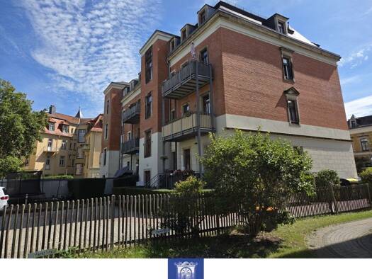 Wohnung zur Miete 850 € 3 Zimmer 77,7 m² frei ab 01.10.2026 Pieschen-Nord/Trachenberge Ortsamtsbereich Pieschen 01129