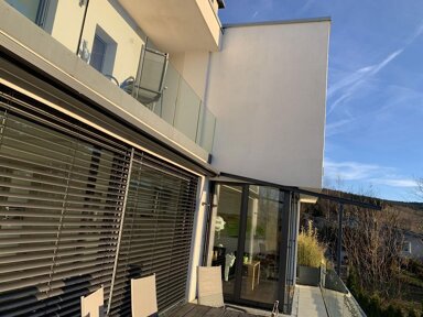 Villa zur Miete 4.900 € 8 Zimmer 330 m² 600 m² Grundstück Oberreifenberg Schmitten 61389