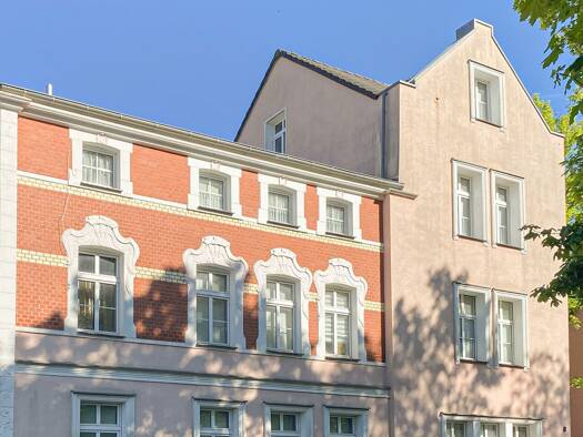 Mehrfamilienhaus zum Kauf als Kapitalanlage geeignet 798.000 € 447 m² 1.064 m² Grundstück Erkrath Erkrath 40699
