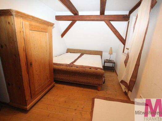 Haus zur Miete Wohnen auf Zeit 1.750 € 4 Zimmer 130 m² frei ab sofort Buchschwabach Roßtal 90574