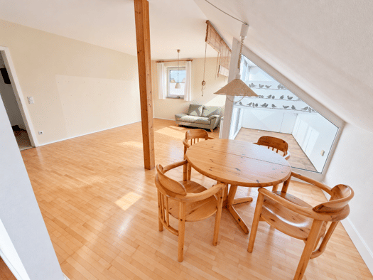 Wohnung zum Kauf 185.000 € 3 Zimmer 75,8 m² Innenstadt Gütersloh 33330