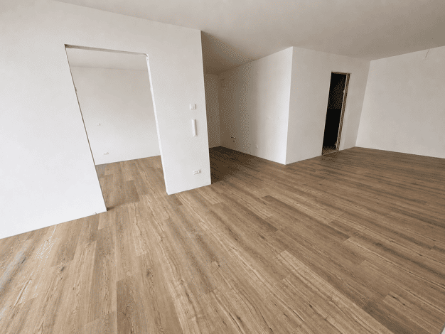 Wohnung zur Miete - Erstbezug 788 € 3 Zimmer 88,5 m² 2. Geschoss frei ab 01.12.2026 Roggengrund Neu Olvenstedt Neu Olvenstedt 39130
