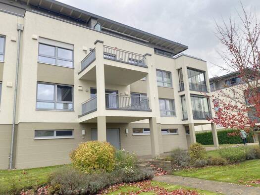 Studio zur Miete 950 € 3 Zimmer 70 m² 2. Geschoss frei ab 01.04.2026 Papenburg 26871