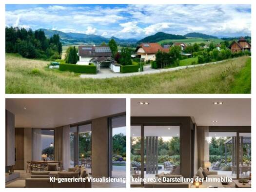 Grundstück zum Kauf 105.000 € 1.048 m² Grundstück St. Veit an der Glan 9300