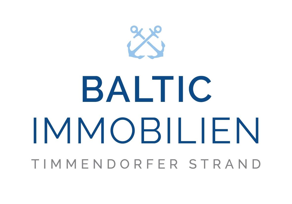 Baltic - Immobilien e.K.
