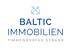 Baltic - Immobilien e.K.