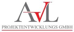 AVL-Projektentwicklungs GmbH logo