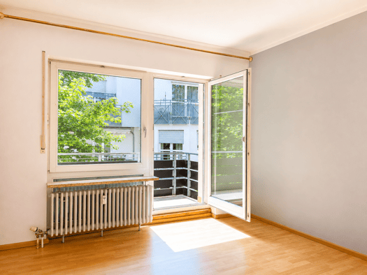 Wohnung zum Kauf 195.000 € 3 Zimmer 70 m² Lichtental Baden-Baden 76534