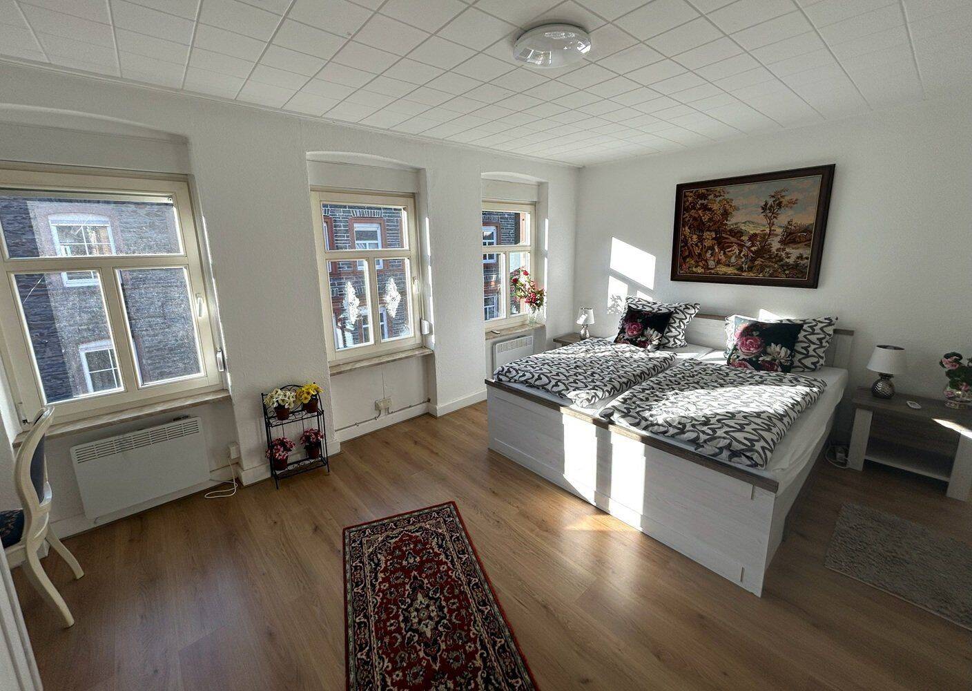 Einfamilienhaus zum Kauf - Mehr