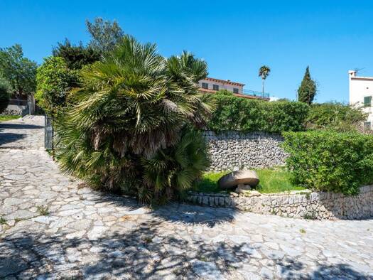 Villa zum Kauf 1.180.000 € 435 m² 1.324 m² Grundstück Galilea 07194