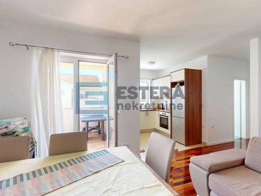 Wohnung zum Kauf 210.000 € 2 Zimmer 68 m² Geschoss 1/2 Dobrinj 51514