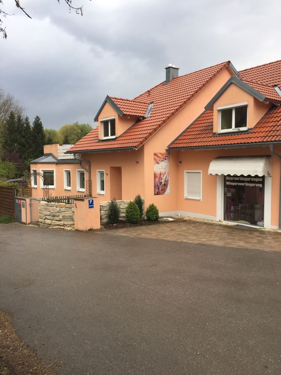 Mehrfamilienhaus zum Kauf provisionsfrei als Kapitalanlage geeignet 2.490.000 € 11,5 Zimmer 420 m²<br/>Wohnfläche 842 m²<br/>Grundstück Schulstr.34 Graßlfing Olching 82140