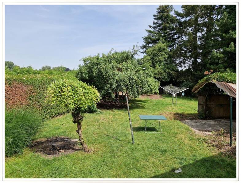 Grundstück zum Kauf 750.000 € 985 m² Grundstück Hundszell Ingolstadt 85051