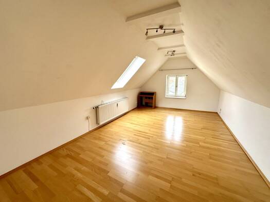 Studio zur Miete 435 € 1 Zimmer 39 m² 2. Geschoss Kadettengasse Liebenau Graz 8041