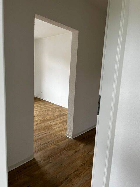Haus – Jena, Kernberge - Mehr