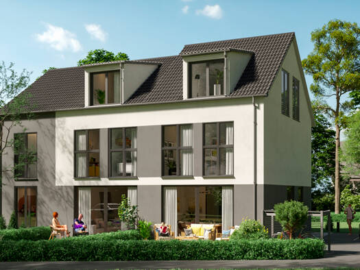 Haus zum Kauf 690.000 € 6 Zimmer 128 m² 200 m² Grundstück Tal Oberpframmern 85667