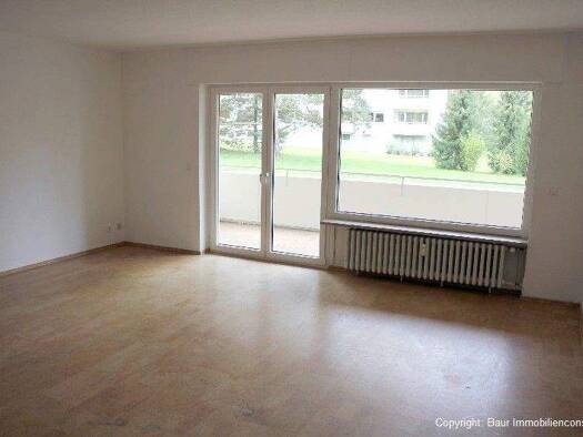 Studio zum Kauf 127.000 € 1 Zimmer 46,7 m² EG frei ab 01.05.2026 Bad Neuenahr Bad Neuenahr-Ahrweiler 53474