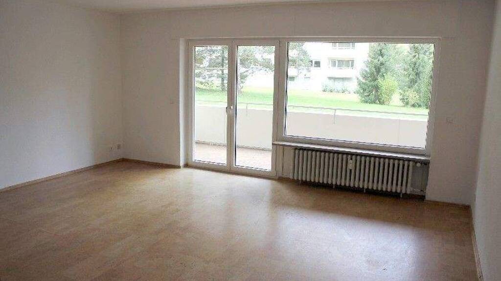 Studio zum Kauf 127.000 € 1 Zimmer 46,7 m² EG frei ab 01.05.2026 Bad Neuenahr Bad Neuenahr-Ahrweiler 53474