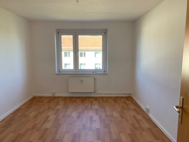 Wohnung zur Miete 410 € 3 Zimmer 58,4 m²<br/>Wohnfläche 2.<br/>Geschoss 15.02.2025<br/>Verfügbarkeit Seehausener Str. 23 Wiederitzsch Leipzig 04158