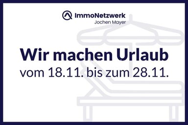 Lagerhalle zum Kauf 178 € 540 m² Lagerfläche Oberbexbach Bexbach / Oberbexbach 66450