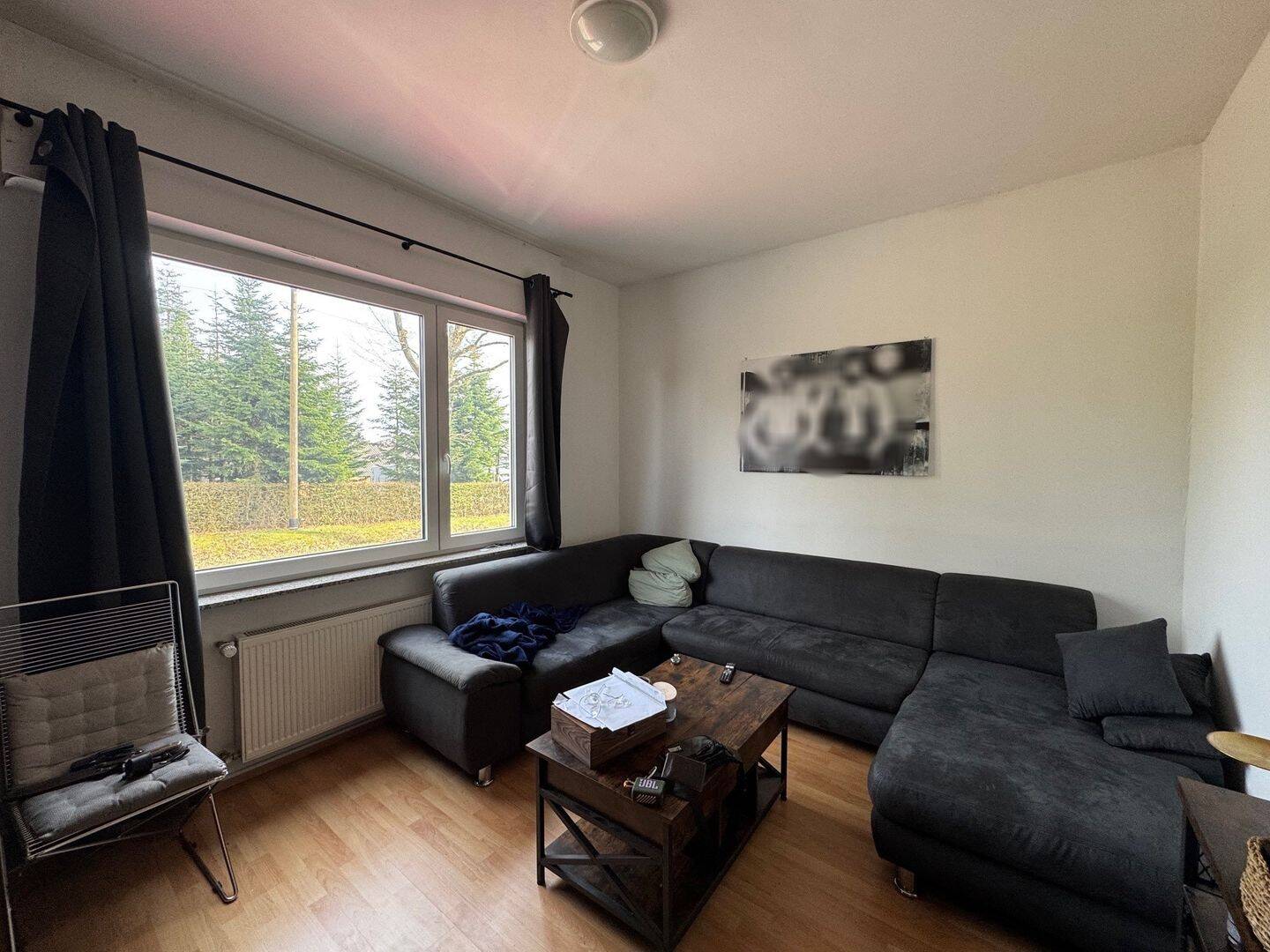 Immobilie in Wermelskirchen - Mehrfamilienhaus + Bungalow auf großem Grundstück - Bild 2