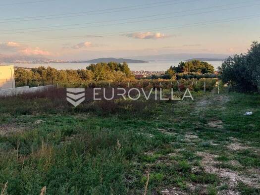 Wohn- und Gewerbegrundstück zum Kauf 1.080.000 € Kaštel Novi Kaštel Novi 21212