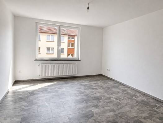 Wohnung zur Miete 519 € 3 Zimmer 68 m² Ückendorf Gelsenkirchen-Süd 45886