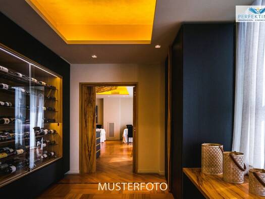 Hotel zum Kauf 14 Zimmer 548 m² Grundstück St. Anton am Arlberg 6580