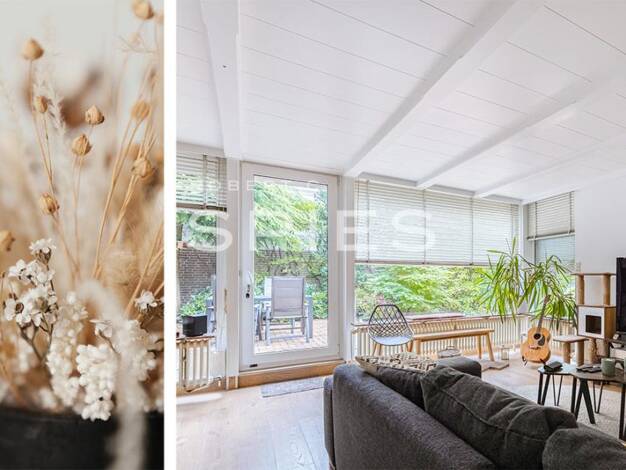 Wohnung zum Kauf 298.000 € 3 Zimmer Radio Bremen Bremen 28329