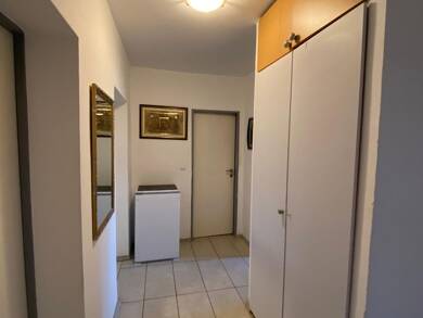 Wohnung zum Kauf provisionsfrei 320.000 € 3 Zimmer 63 m² Geschoss 2/2 Sossenheim Frankfurt am Main 65936