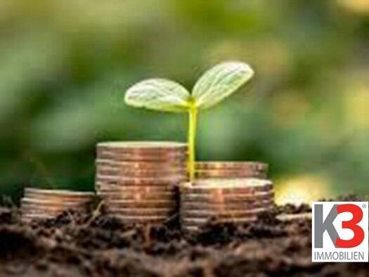 Sonstiges zum Kauf als Kapitalanlage geeignet 1.608 m² 12.450 m² Grundstück Wolfsberg 9400