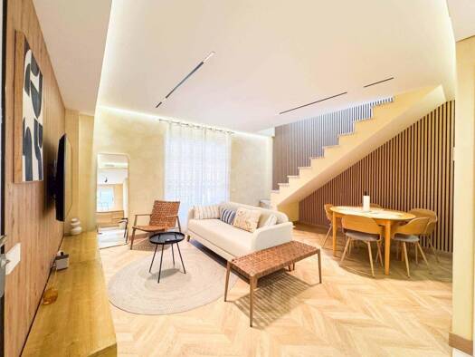 Villa zum Kauf 399.000 € 3 Zimmer 110 m² Rafael Alberti 59 Guardamar del Segura 03140