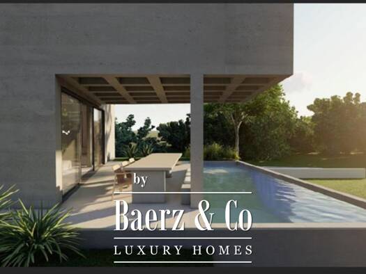 Villa zum Kauf 930.000 € 3 Zimmer 165 m² 406 m² Grundstück kastela