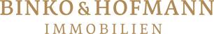 Binko & Hofmann Immobilien GmbH