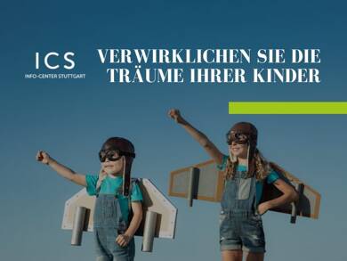 Doppelhaushälfte zum Kauf provisionsfrei 574.752 € 5 Zimmer 136 m² 349 m² Grundstück Mögglingen Mögglingen 73563