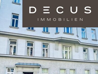 Wohnung zum Kauf provisionsfrei 391.400 € 3 Zimmer 115,1 m² 1. Geschoss Wien 1140