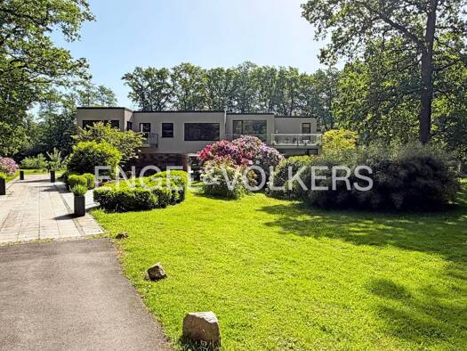 Haus zum Kauf 2.980.000 € 14 Zimmer 906 m² 67.983 m² Grundstück Leuchtenburg Schwanewede 28790