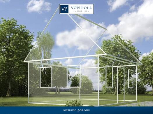 Grundstück zum Kauf 49.000 € 536 m² Grundstück Wutha-Farnroda Wutha-Farnroda 99848