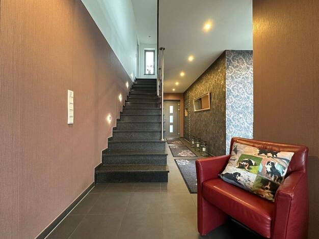 Einfamilienhaus zum Kauf 1.125.000 € 5 Zimmer 215 m² 543 m² Grundstück Rosellen Neuss 41470