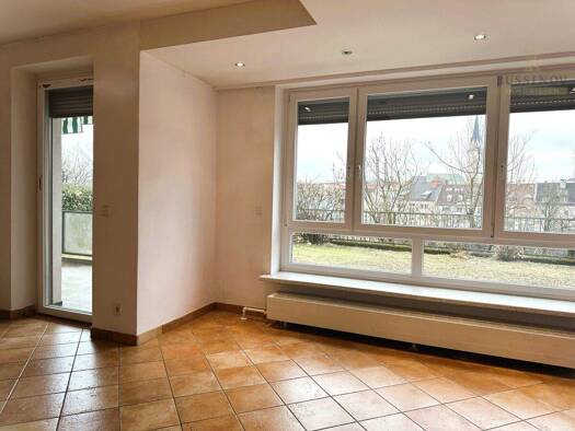 Wohnung zum Kauf 329.500 € 4 Zimmer 113 m² EG Innere Stadt Villach 9500