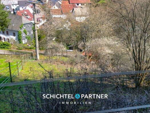 Grundstück zum Kauf 69.000 € 2.131 m² Grundstück Meerfeld 54531