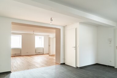 Wohnung zum Kauf 199.000 € 2 Zimmer 65 m² Traun 4050