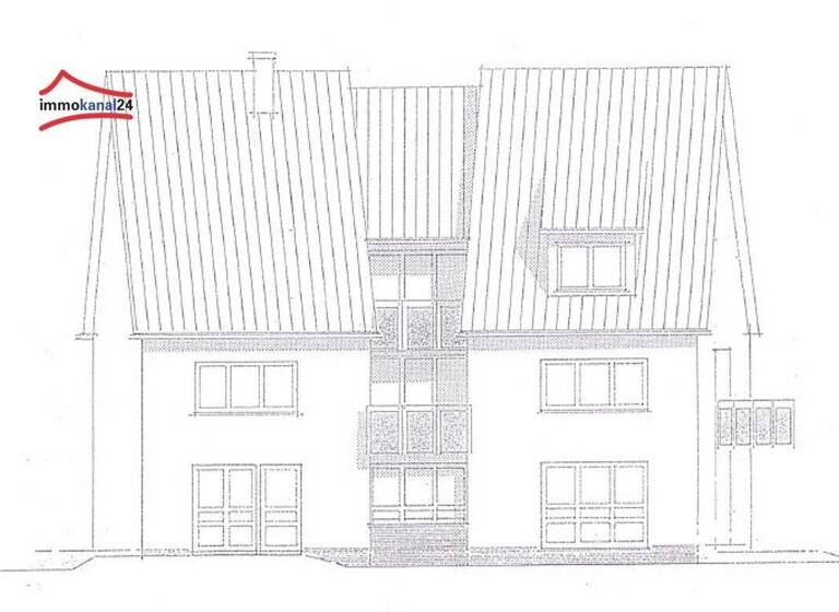 Terrassenwohnung zum Kauf 179.000 € 3 Zimmer 79 m² Uffenheim 97215