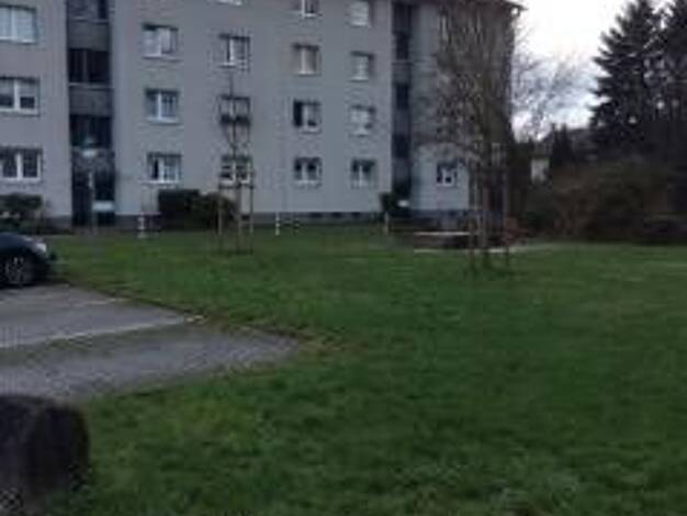 Wohnung zur Miete 481 € 3,5 Zimmer 60,2 m² 3. Geschoss frei ab 15.10.2026 Holtkamp 31 Ückendorf Gelsenkirchen 45886