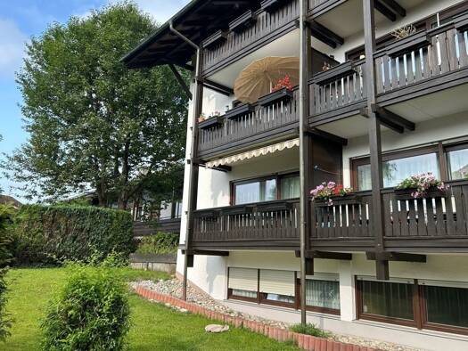 Wohnung zum Kauf 420.000 € 3 Zimmer 90 m² Haidholzen Stephanskirchen 83071