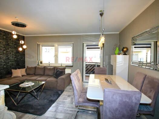 Wohnung zum Kauf 239.000 € 4 Zimmer 86 m² Friesenheim/Nord Ludwigshafen am Rhein / Friesenheim 67063