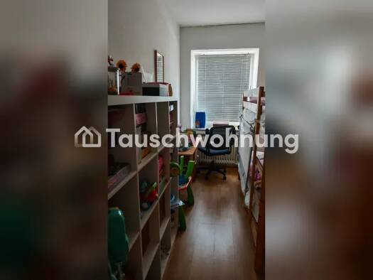Wohnung zur Miete Tauschwohnung 472 € 3 Zimmer 59 m² Herzogenrath Herzogenrath 52134