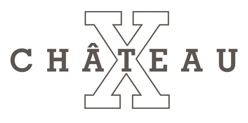 Château X GmbH