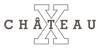 Château X GmbH