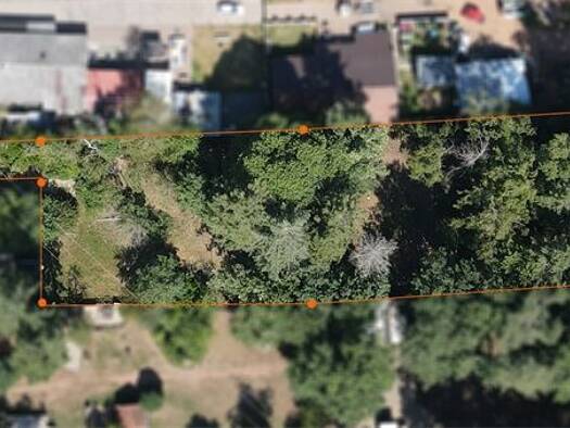 Grundstück zum Kauf 190.000 € 2.389 m² Grundstück Waldmohr 66914